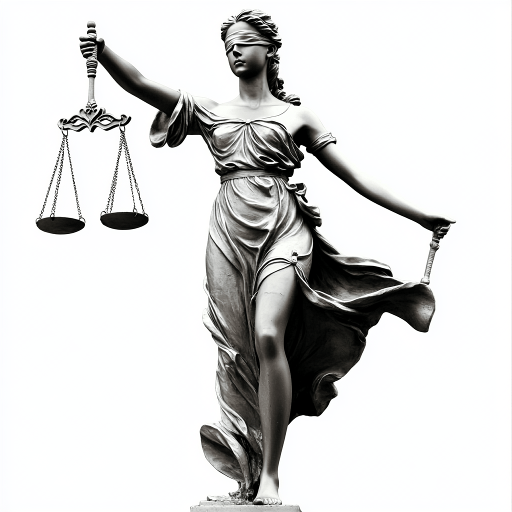 bens, recuperação judicial a recuperação judicial, judicial a recuperação judicial, fale, crédito, áreas de atuação, áreas, ajuda, plano de recuperação judicial, linkedin, instagram, jurídica, perguntas, administrador judicial, direito, direito tributário, entenda, artigo, tributário, casos, profissionais, valores, analisar, conteúdo