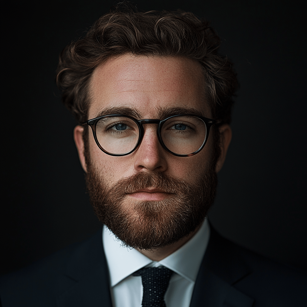 redução, especialistas, posts, direito empresarial, suporte, clientes, negociar com credores, salvar, advogado especialista, solicitar, precisa