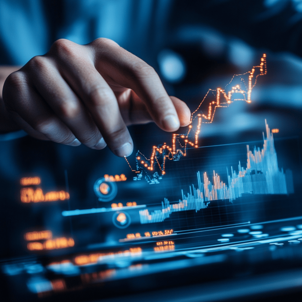 preciso, prepare, funciona, maneira, capacidade, conte&uacute;do, recuperar, posts, empresarial, papel, site, caso, pos, uso, tipos, abaixo, decis&atilde;o, simples, necess&aacute;rio, d&iacute;vidas, cancelar, banco, pedido, aceitar, real, resultado, sendo, s&eacute;rie, sa&uacute;de, judicial, campanhas de marketing, fechar, risco, afetar, advogados, atividade, op&ccedil;&atilde;o, dias