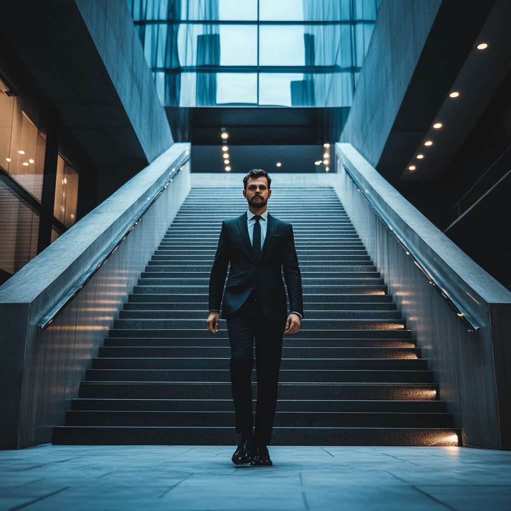 indenizações, passivo, artigo, artigos, trabalhista, funcionários, brasil, comprometer, saiba, tributária, levar, acordos, problemas legais, cláusulas, relacionadas, obrigações fiscais, administração, fale