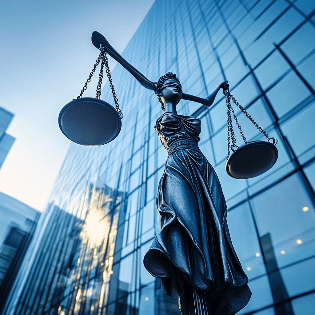 fiscalização, curso, união, conteúdo, lei, imposto, paulo, instagram, projeto, digital, processo, estudos, nacional, judicial, financeiro, diferentes, artigos, sendo