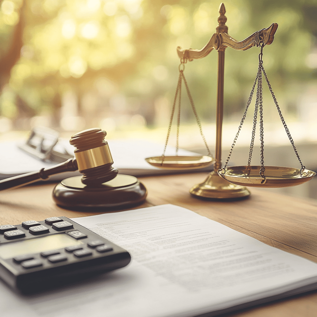 país, alíquota, serviços, melhor, período, benefícios, dívida, áreas, pessoa, instituto, defesa, mundo, profissionais, justiça, órgãos, fase, crédito, recursos, conforme, atual, trata, negócios, mercado, princípios, setor, fato, linkedin, valores, matéria, brasil, facebook, casos, programa, sociais, impostos, in, educação, sociedade, prazo, necessário, soluções, pesquisa, artigo, principal, econômico, desenvolvimento, pública, carreira