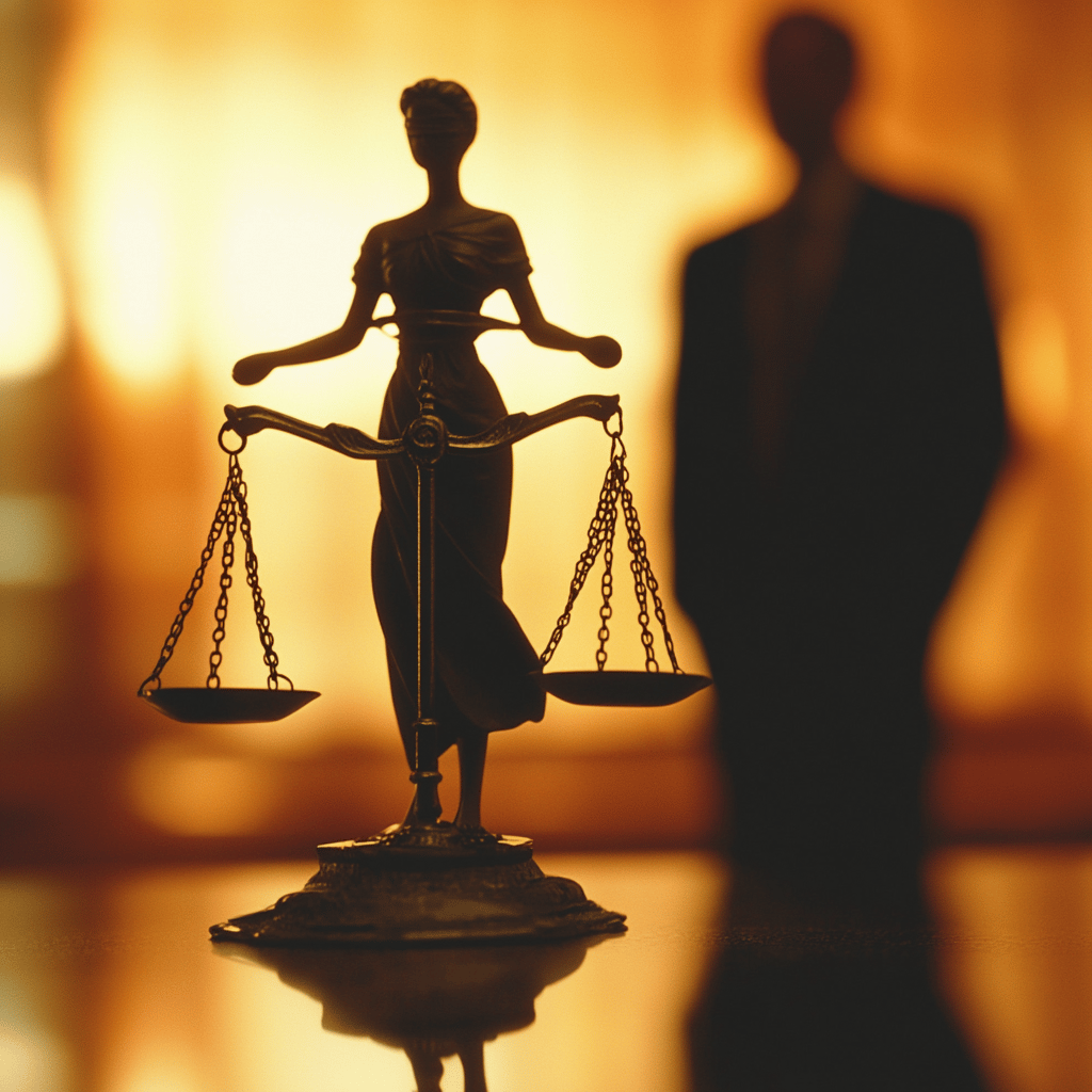 societário, social da empresa, exclusão de sócio, sociedades, interesses, obrigações, serviços, contratos, governança, mediação e arbitragem, objeto, partes