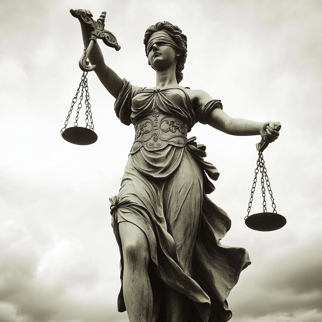 iv, cf, má, pq, df, et, conforme, sp, vi, vê, ac, ii, rg, ix, ms