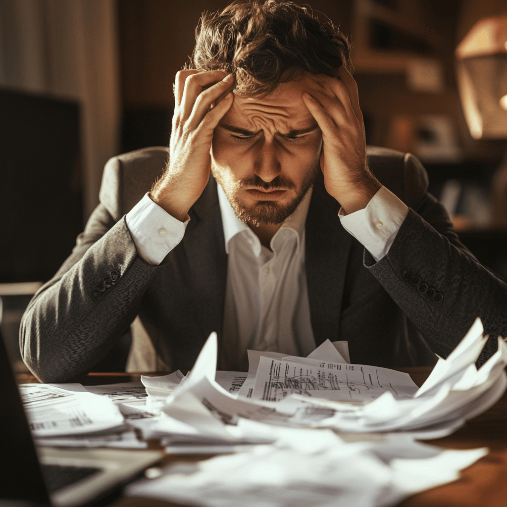 financiamentos, uso, fé, blog, contratual, brasil, defesa do consumidor cdc, consumidor cdc, orientação, jurídica, taxa média, artigos, empréstimos, entanto, stj, processo, cobrados, precisa, ilegais, artigo, comuns, indevidas, sp