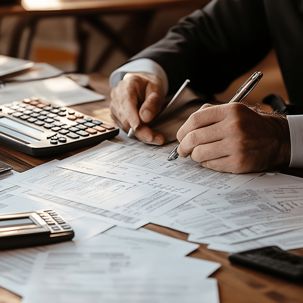 cep, pt, endobj 47 0 obj, endobj 37 0 obj, endobj 23 0 obj, endobj 6 0 obj, endobj 21 0 obj, endobj 4 0 obj, endobj 33 0 obj, endobj 18 0 obj, df, endobj 5 0 obj, endobj 48 0 obj, endobj 40 0 obj, endobj 38 0 obj, endobj 25 0 obj, endobj 10 0 obj