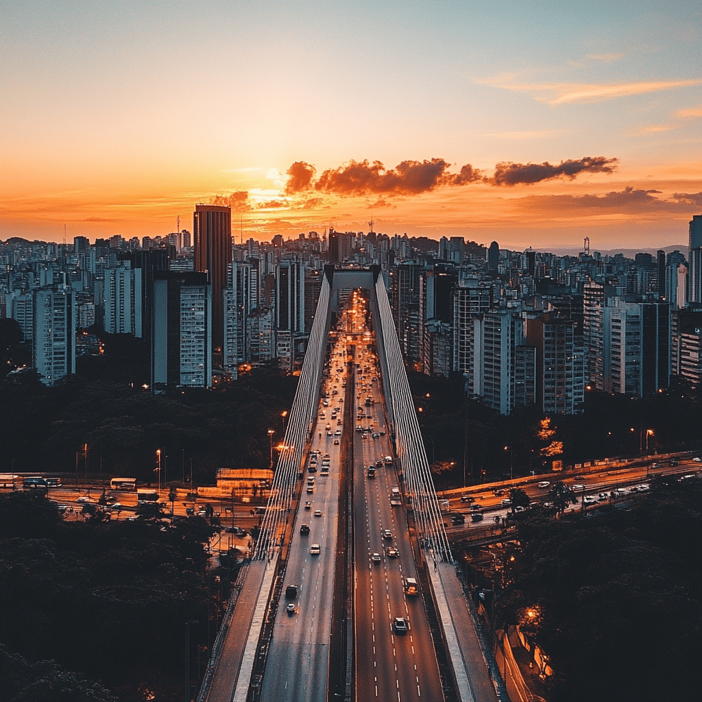 determinar, desenvolvimento, tipos, linkedin, valores, jurídica, passo, entanto, principal, relacionados, saiba, renda, digital, site, sendo, instagram, facebook, realizado, financiamentos, pessoa, limite, investimento, casos