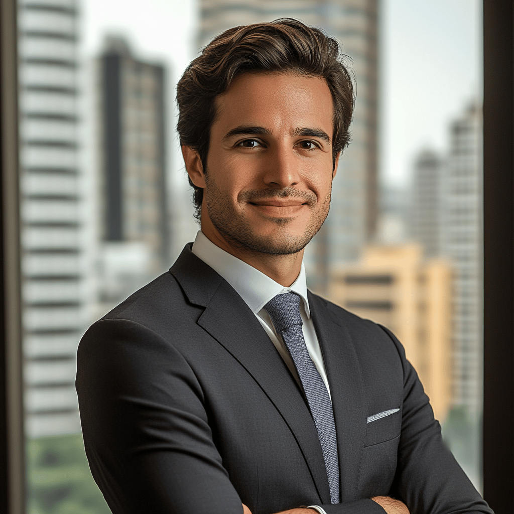 encontrar, avaliar, conferir, necessário, produtos, contato, conteúdo, oferecer, total, receber