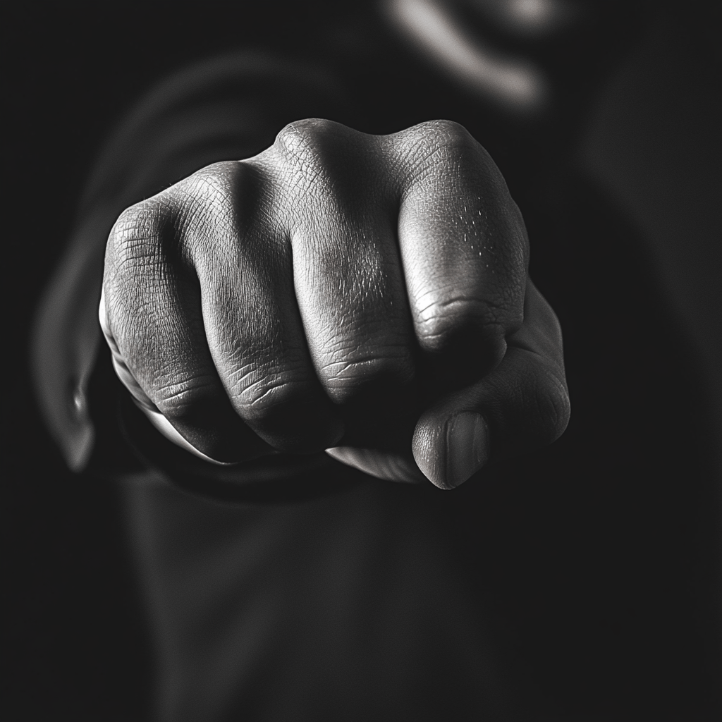 cláusulas contratuais, artigo, entendimento, empréstimo, advogados, empresas, aplicação, superiores, permite, calcular