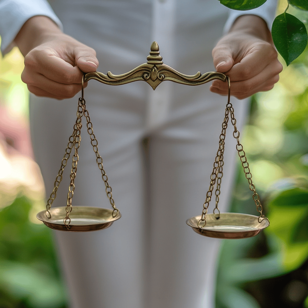 pagamento, instagram, simples, facebook, valores, atualizado, brasileiro, financiamento, entanto, processo, sp, dúvidas, fe, stj, empréstimos, whatsapp, acordo, data, advocacia, dívida, tema, autores, excessivos, blog, decreto, encontrar, fale, contato, situações, identificar, financiamentos, verificar