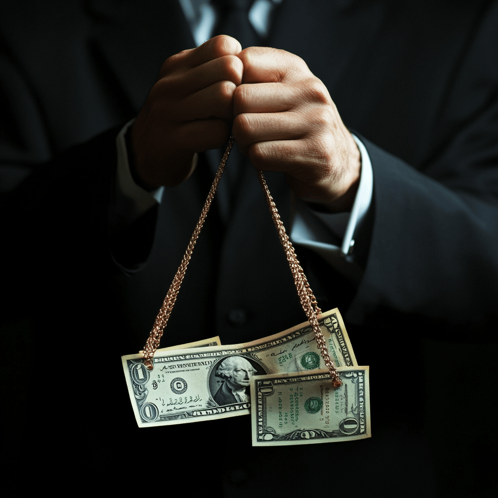 notícias, práticas abusivas, autor, paulo, justa, lei, cliente, artigos, introdução, publicações