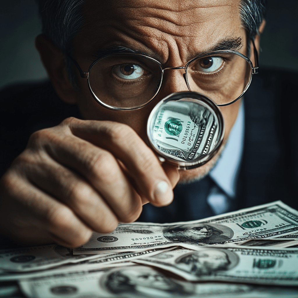 sendo, whatsapp, &eacute;tica, experi&ecirc;ncia, cr&eacute;dito, paulo sp, linkedin, instagram, responsabilidade, stj, email, seguran&ccedil;a, patrim&ocirc;nio, especialmente, imprensa, pa&iacute;s, contato, atividade, desafio, p&oacute;s