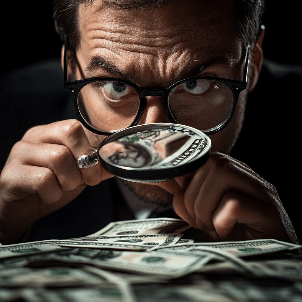 cr&eacute;ditos, bancos, a&ccedil;&atilde;o, evitar, paulo, civil, facebook, blog, empresarial, banco, conclus&atilde;o, neg&oacute;cios, apesar, ind&iacute;cios, conhe&ccedil;a, recursos, site, d&iacute;vida, sp, real, not&iacute;cias, autor, fal&ecirc;ncia, social, av, direito, patrimonial, neg&oacute;cio, ambiente, economia, acesso, oab