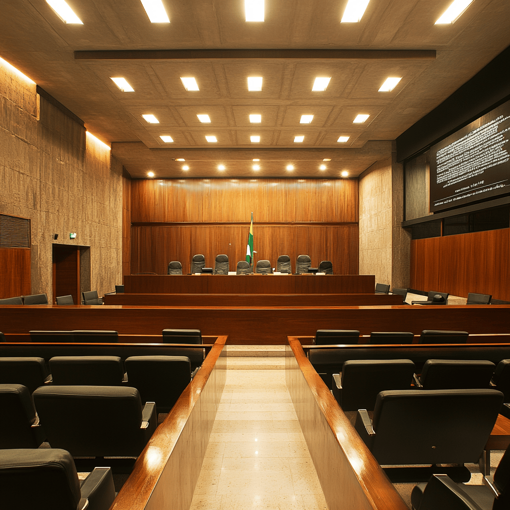 graduação, sentença, trata, receber, prazo, dados, pós, facebook, ia, instagram, mesma, recuperação, site, introdução, constituição, empresarial, patrimonial, especialista, bens, atos, penhora, autor, paulo, constitucional, meios, in, perspectiva, luiz, âmbito, stj, solução, universidade, judiciário, edição, pagamento, brasileira, professor, civil direito, autores, prova, mediação, iv, tribunais, ed, atendimento, mestre, by, of, teoria, uso, ii, sp, on, contato, importância, publicação, puc