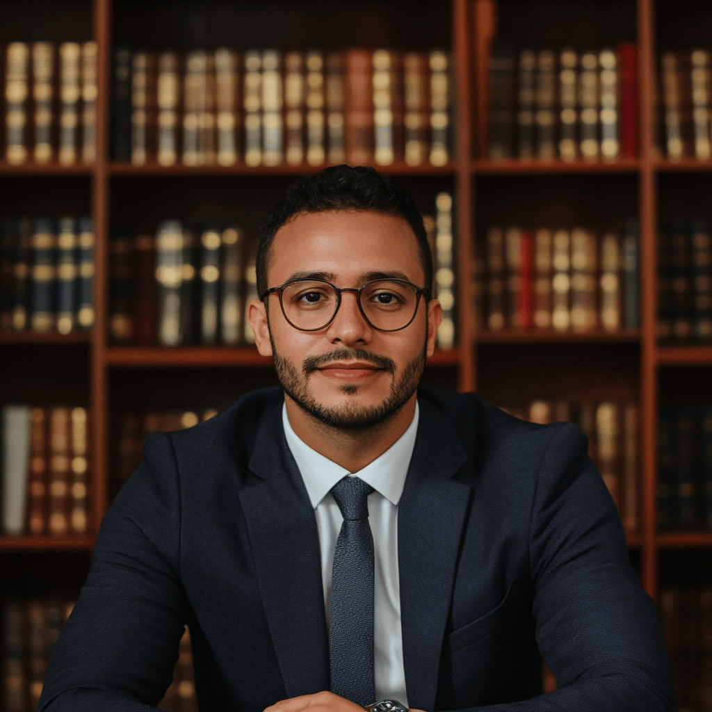 central, sendo, condições, cumprimento, recursos, obrigação, longo, adequada, pois, artigo, email, cancelar, juiz, pessoal, executivo