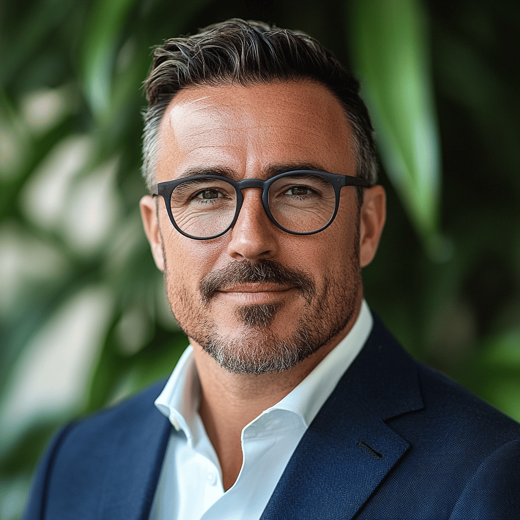 whatsapp, blog, site, online, contato, cenários, treinamentos, liderança, estratégia, cliente