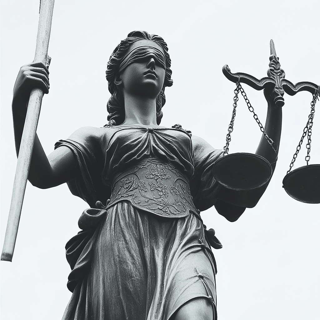 cobrança, hipótese, base, independentemente, recurso, especial, mesmo, exercício, segurança, judiciário, federal, ed, ii, iv, vi, rt