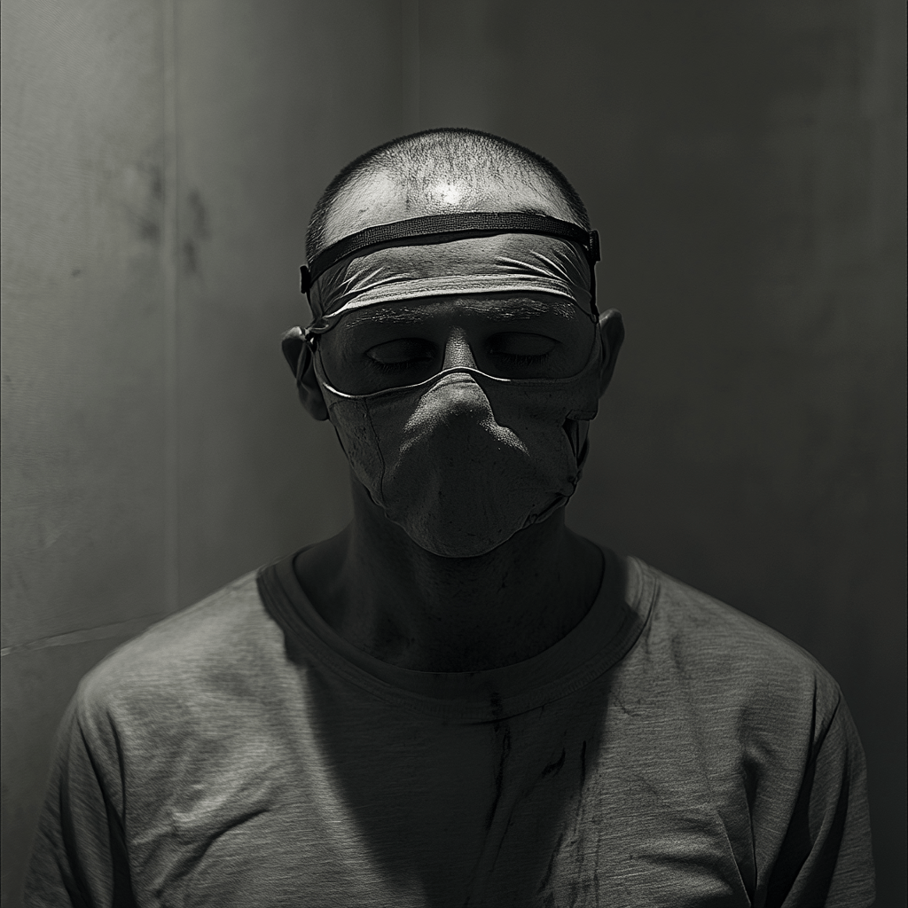 online, autos, paulo, santos, mp, pi, pm, bm, rj, ms, ro, ac, rn, mt, rr, mg, ap, dr, go, sc, cep, sp, fale, ia, twitter, facebook, ex, instagram, re, pt, tv