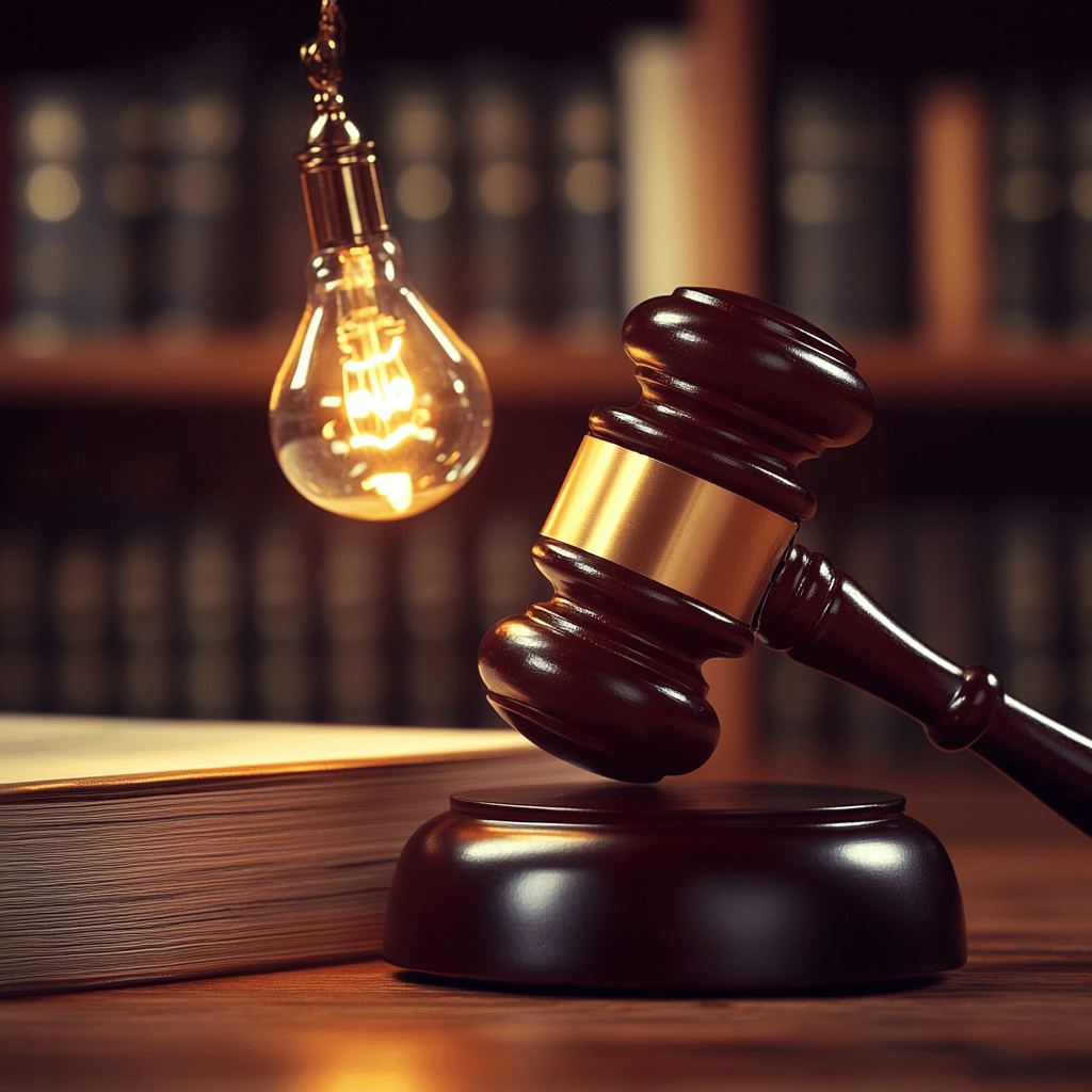 legislação, criação, titular, propriedade industrial inpi, industrial inpi, dúvidas, pesquisa, guia, facebook, marcas registradas