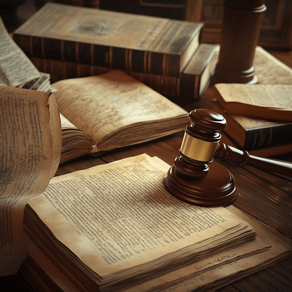 notícias, dados, elementos, reconhecimento, público, publicado, junto, conteúdo, informações, utilizar, relacionados, fale, visual, direito exclusivo, autor, tecnologia, redes, formas, desenvolvimento, twitter, digital, empresarial, instagram, estratégico, conceito, lei, garante, artigo, artigos, escola, gestão, saiba, linkedin, contato, advogado