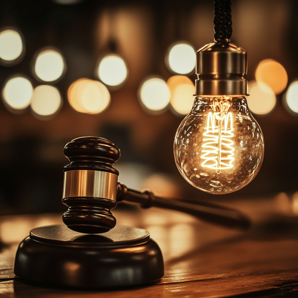 território, patente, federal, nacional da propriedade industrial inpi, blog, desenho industrial, desenho, órgão, autorais, proteção legal