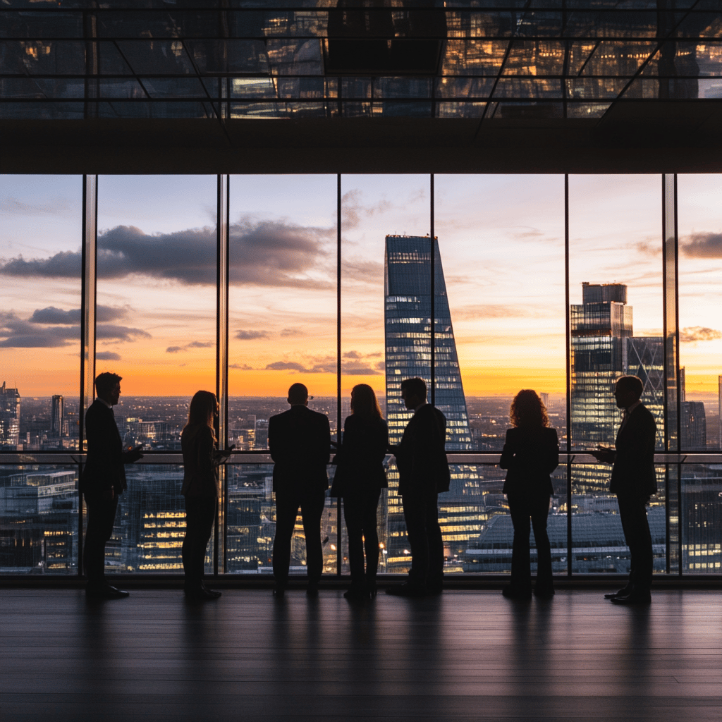 código civil, planejamento, eficiência, lei das sociedades, princípios, conhecimentos, busca, obrigações, papel, contato, áreas, brasileiro, serviços, base, capital, ética, conjuntos