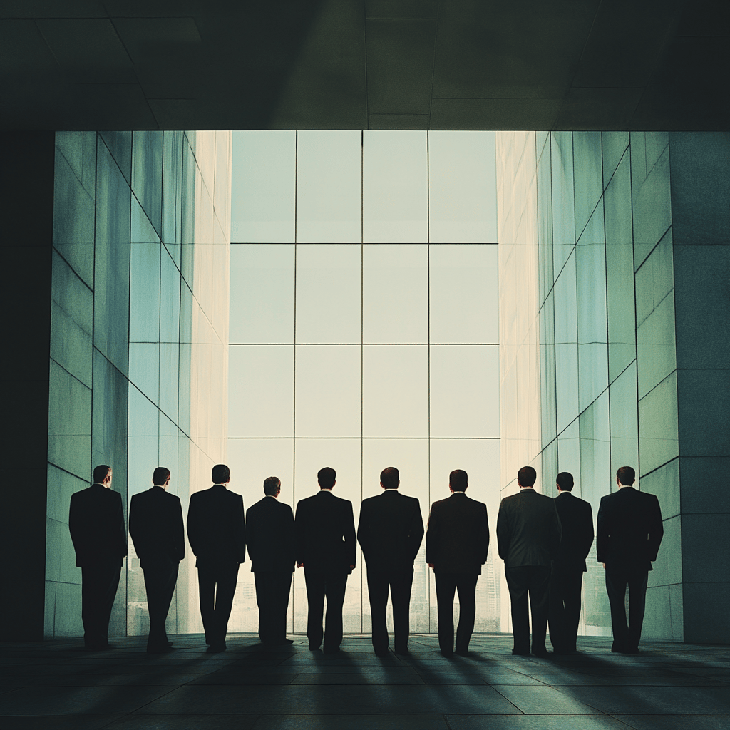 campo, advogados, profissionais, jurídicos, civil, organizações, patrimonial, administradores, advocacia, empresarial, digital, normas, conteúdo, melhores, sociais, desenvolvimento, legislação, proteção, dúvidas, sócio, escritório