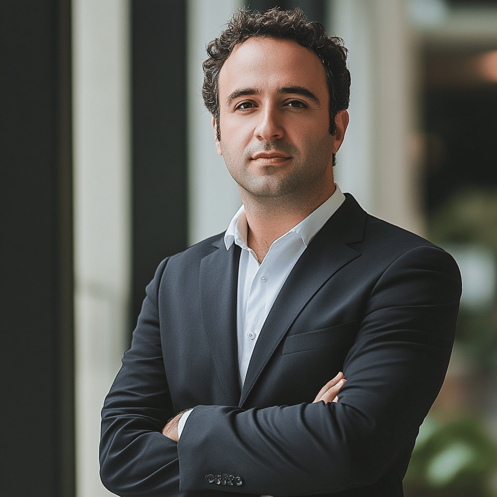 automação, brasil, economia, civil, lei, diferentes, temas, justiça, desenvolvimento, paulo, longo, normas, site, controle