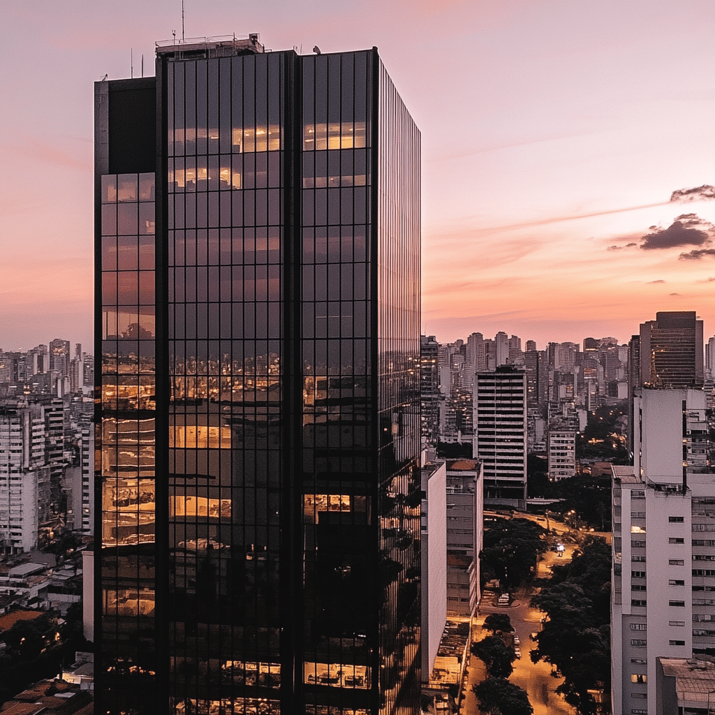 docente, fale, portal, site, temas, brasileiro, especial, tema, biblioteca, redes, social, responsabilidade, youtube, atividades, sp, eventos, nacional