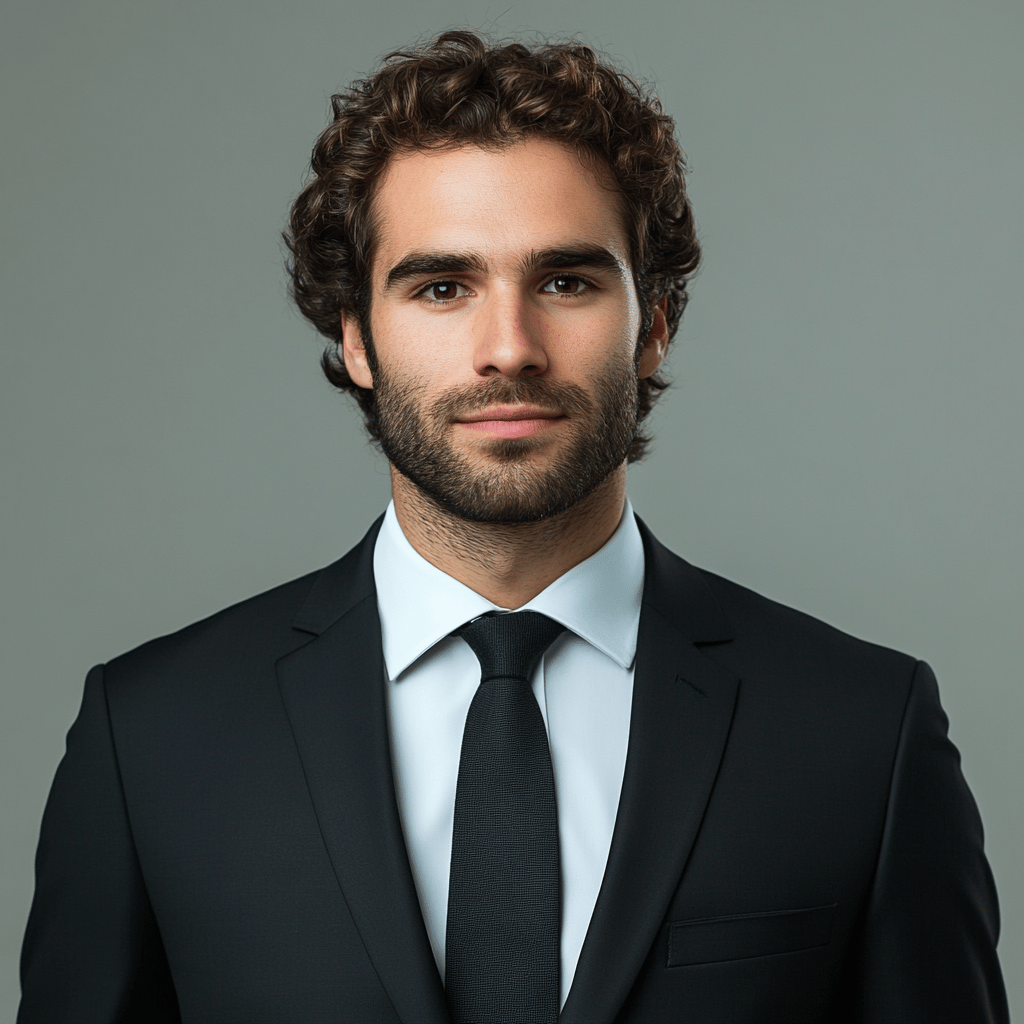 aluno, advogados, organização, resolução, conteúdo, pós graduação, busca, professor, escola, página