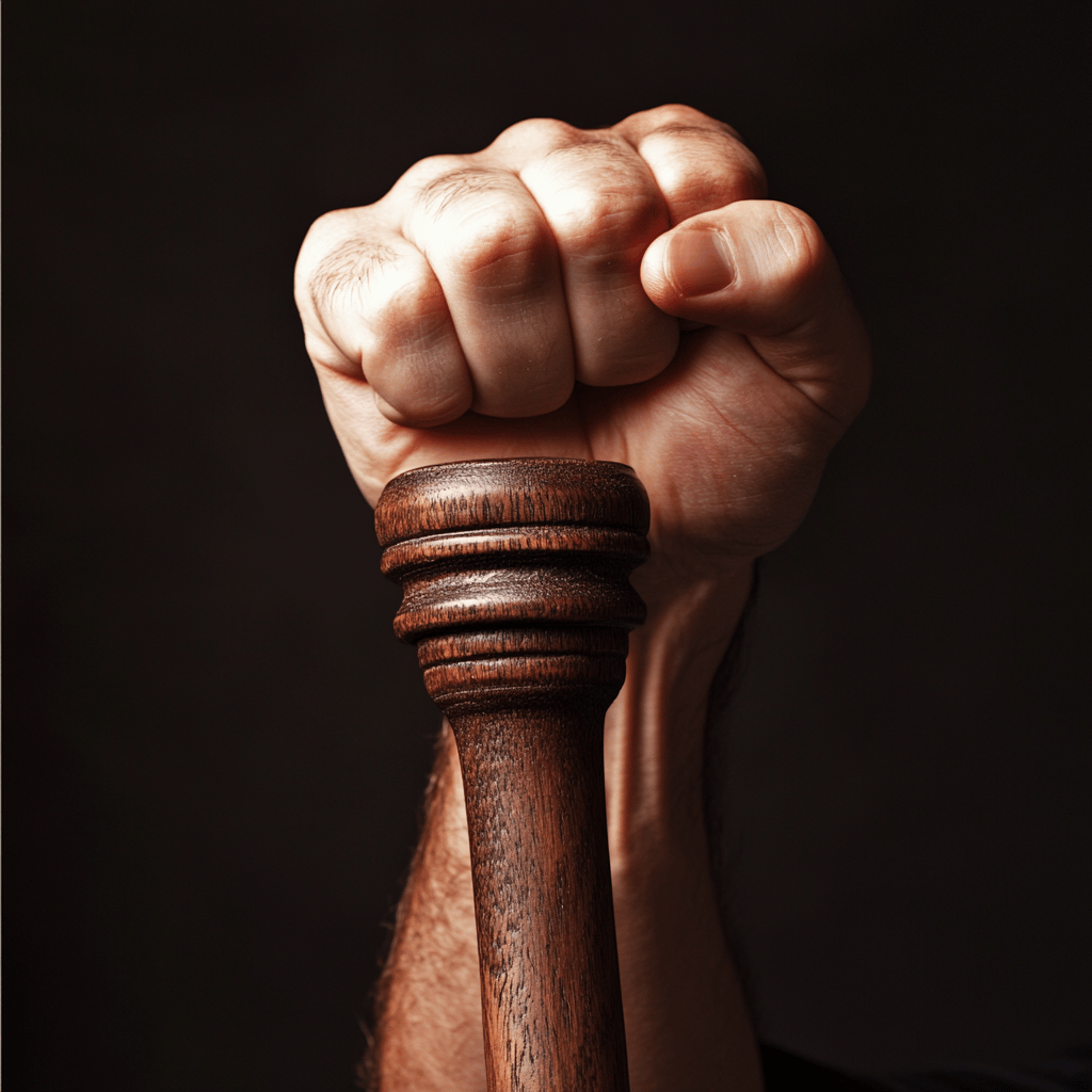 medidas, consulta, objetivo, pagar, bancos, proteção, jurídica, uso, cartão de crédito, parcelas, conforme, artigos, acesso