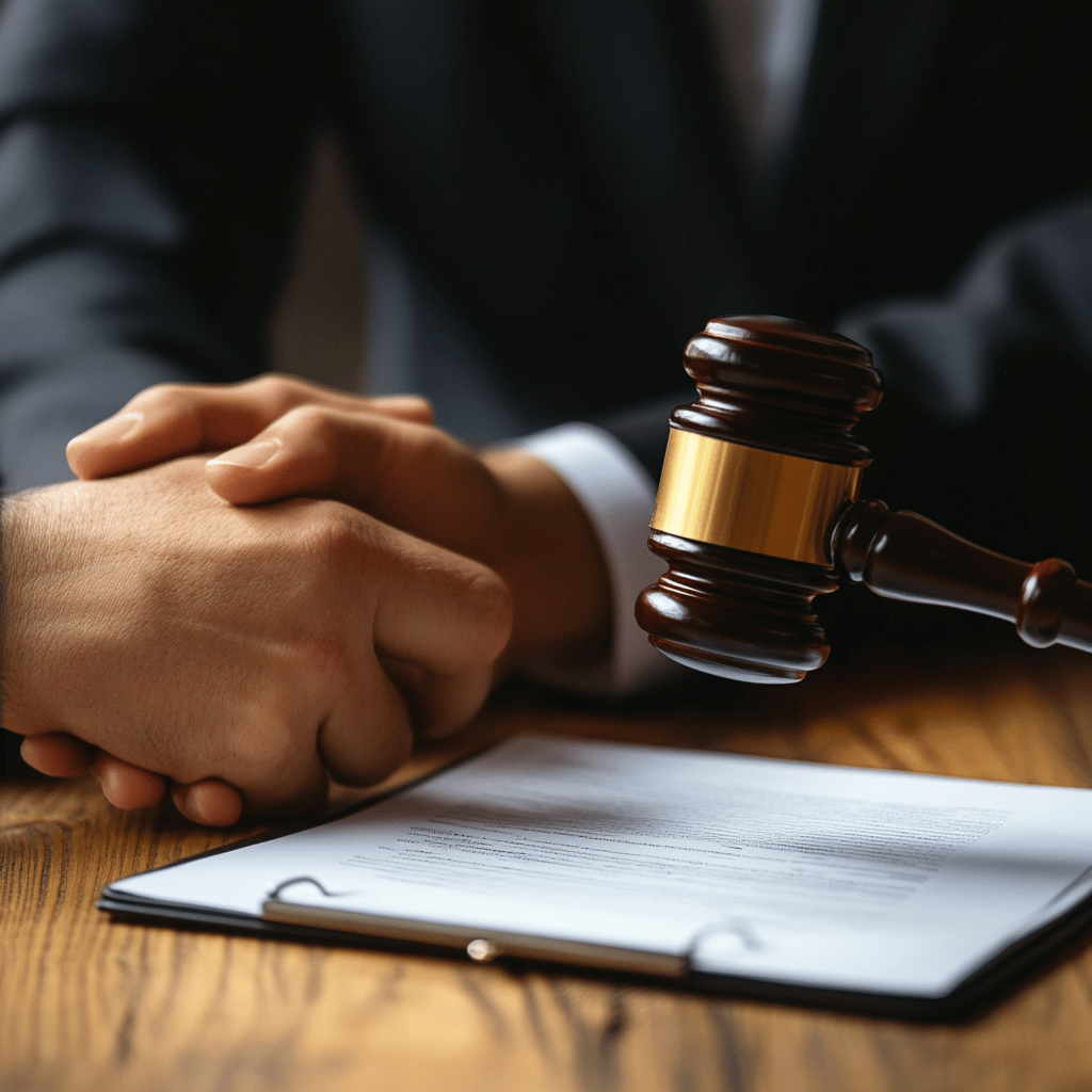 valores pagos, dúvidas, notícias, contratos bancários, advogados, revisional, taxa de juros, publicações, cartão, brasil, banco central do brasil, central do brasil, serviço