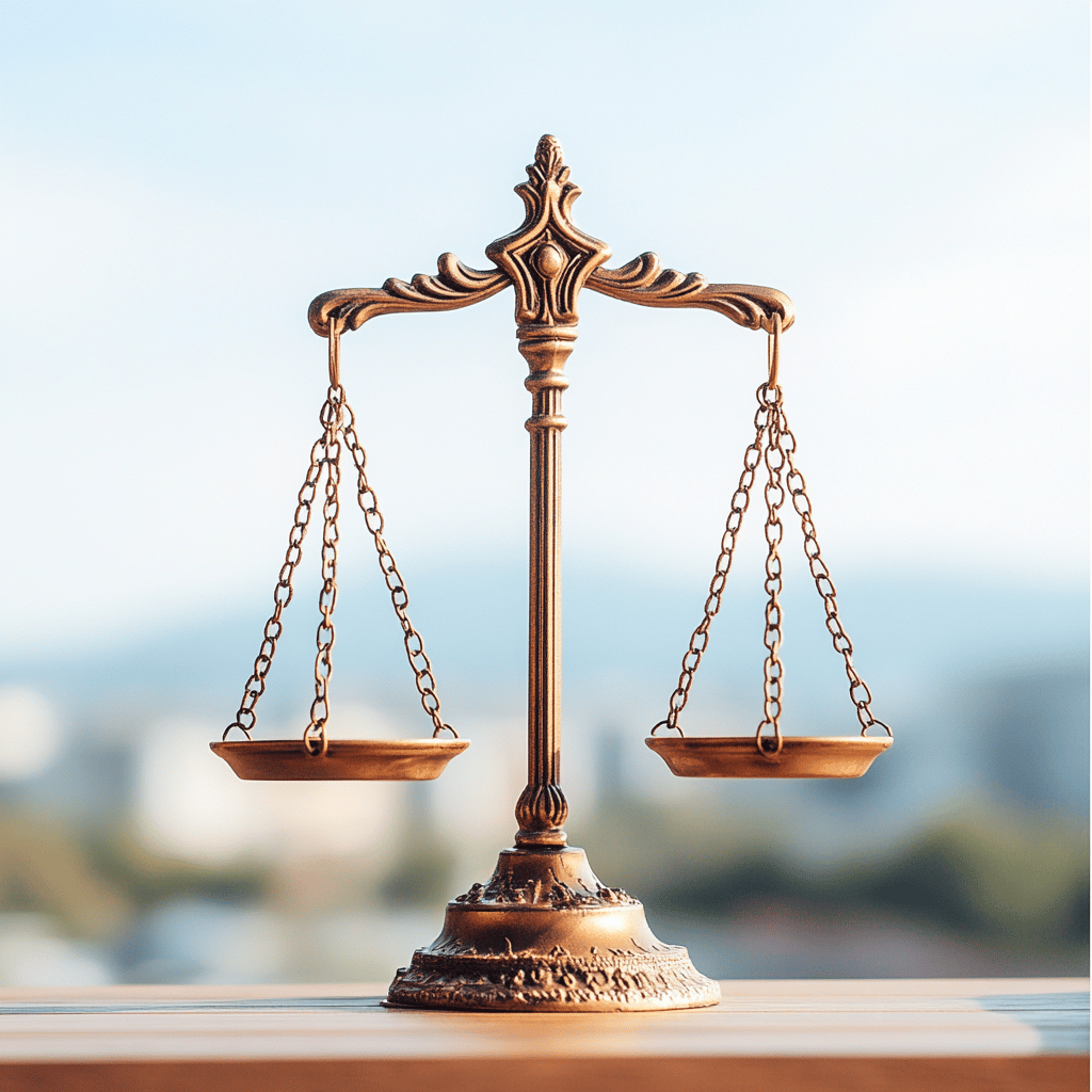 compra, judiciário, artigo, fale, fé, instagram, tribunal de justiça, principais, processo, conclusão, prática, lei, site, jurídico, juiz, tribunal, especial, decisão, morais, devolução, whatsapp, produtos e serviços, equilíbrio, conta, casos, conteúdo, facebook, bancário, simples, consumidor em desvantagem exagerada, desvantagem exagerada, responsabilidade, adesão