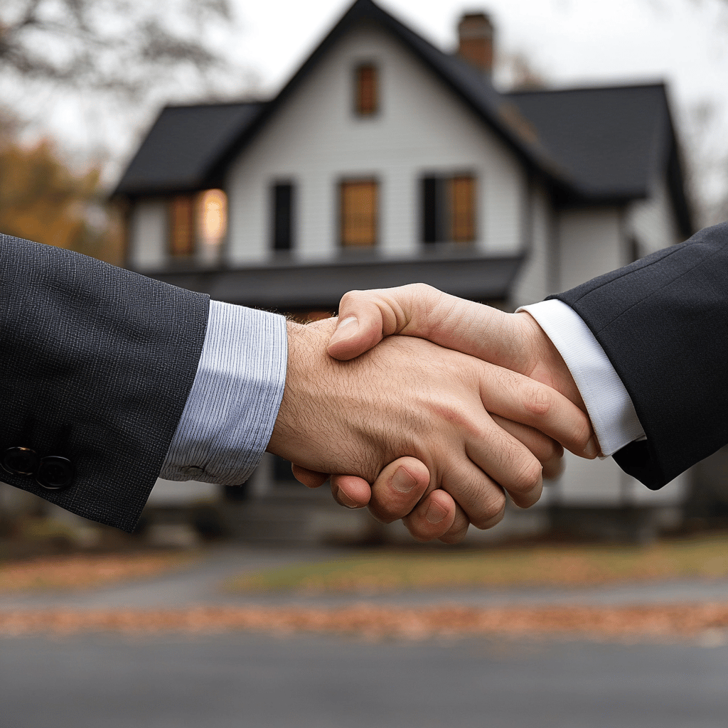 geralmente, importância, artigo, advocacia, aplicação, comum, advogados, jurídicos, conclusão, conteúdo, buscar