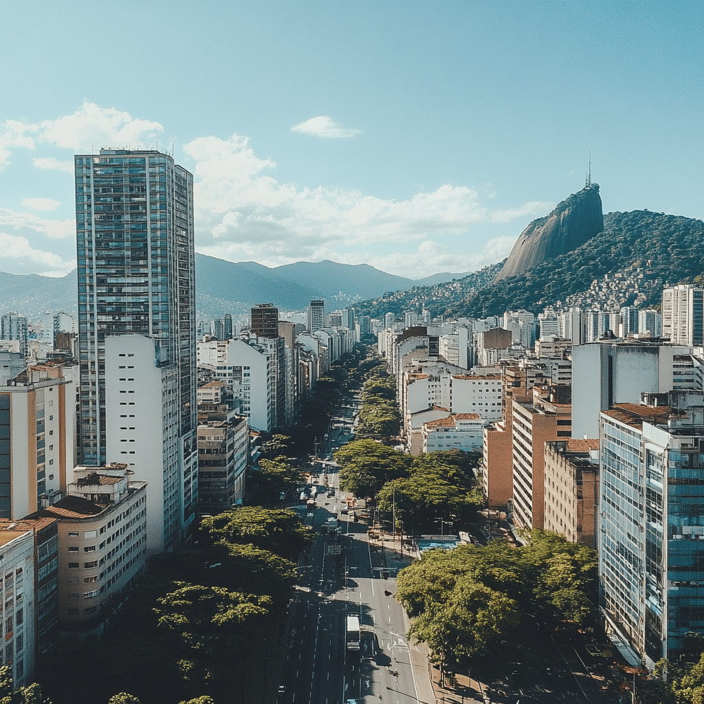 jurídico, jurídicos, uso, durante, serviços, serve, operacionais, fale, processo de investigação, due diligence é um processo, diligence é um processo, instagram, passivos, advogados