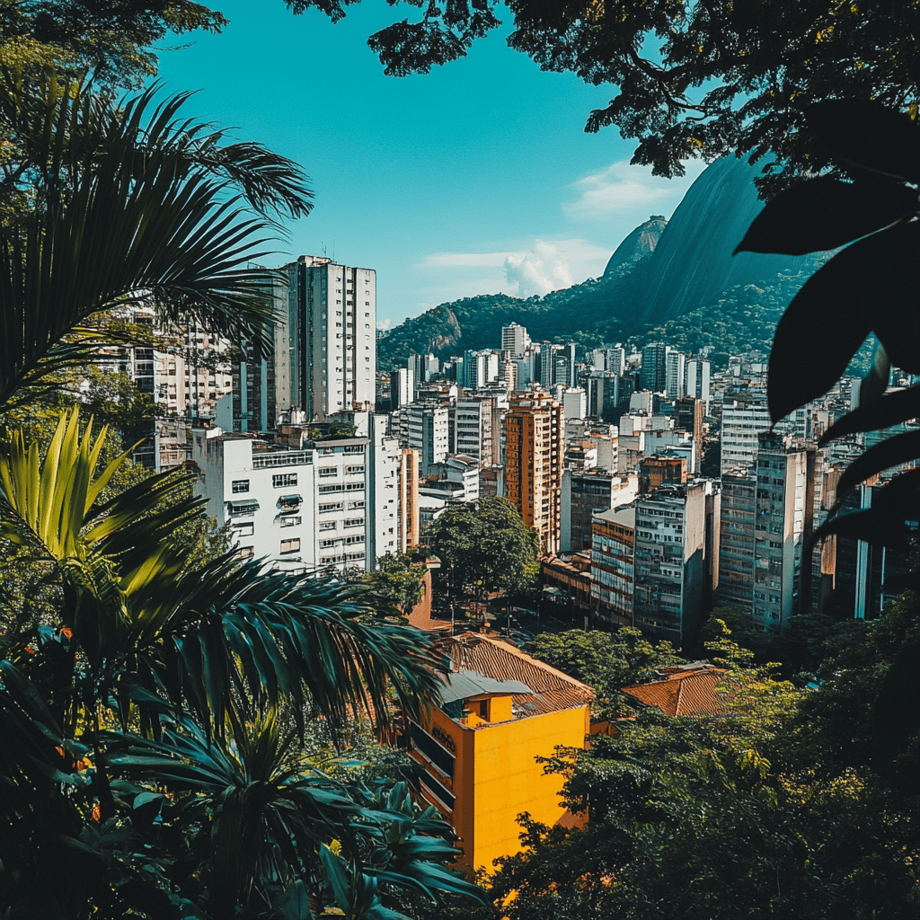 diversas, estratégias, significa, ajudar, conduta, processos, negociação, financeiro, cumprimento, conteúdos, canal, empresariais, atividades, tecnologia, relevante, entender, busca, ética, artigo, blog, transações, objetivo, negócio