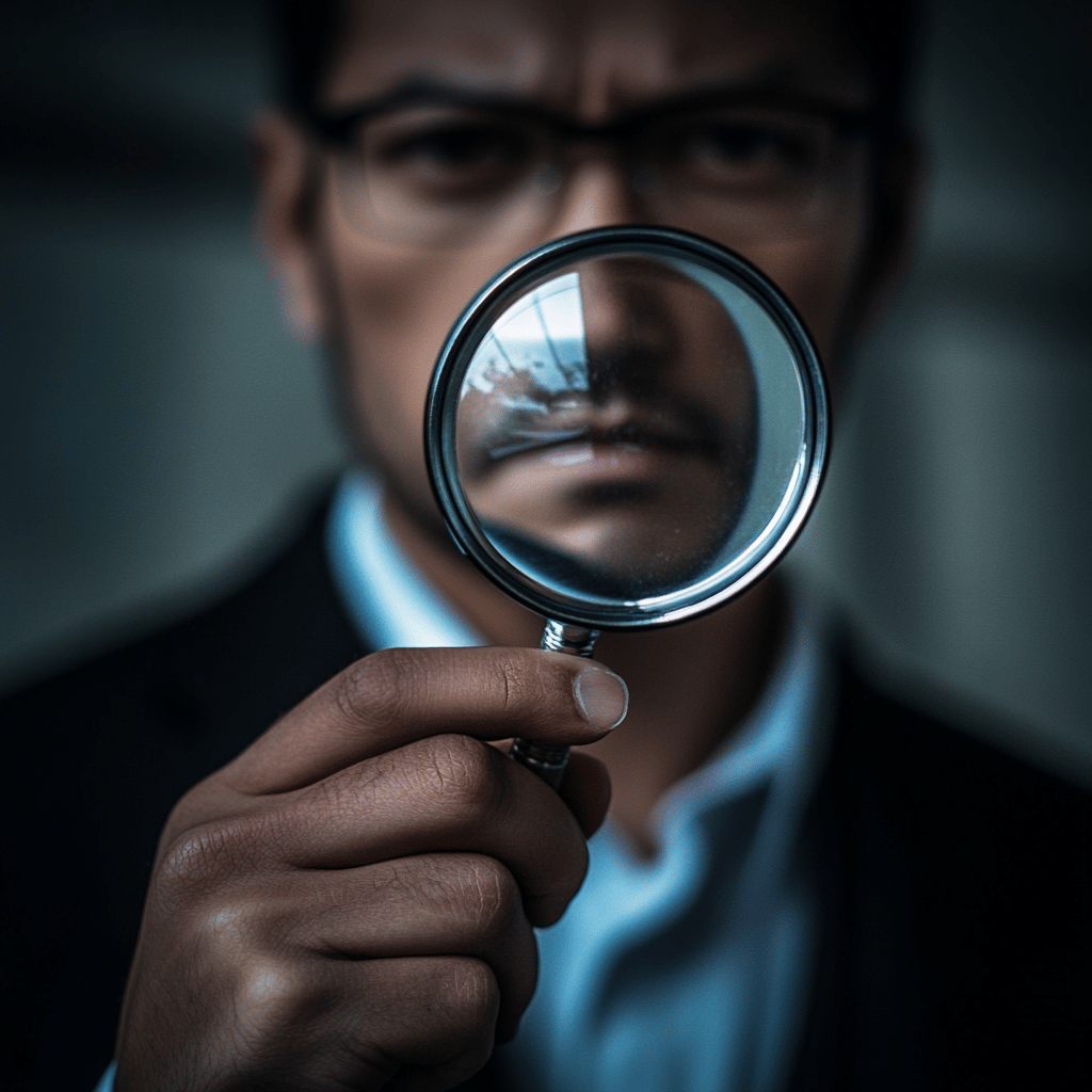 due diligence ambiental, pr&aacute;ticas, tecnologia, riscos e oportunidades, planejamento, avalia&ccedil;&atilde;o, gest&atilde;o, atua&ccedil;&atilde;o, neg&oacute;cios, equipe, investidores, conte&uacute;do