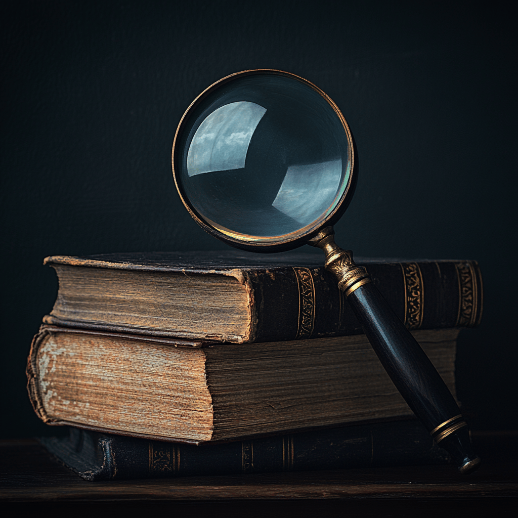 tipos de due diligence, tipos, trabalhistas, empresarial, principais, conclus&atilde;o, jur&iacute;dicos, fiscais, garante, fus&otilde;es aquisi&ccedil;&otilde;es, transa&ccedil;&otilde;es, artigos, artigo