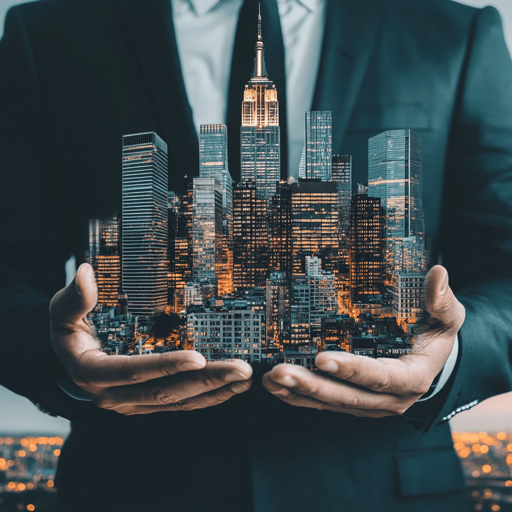 cnpj, receita federal, porte, descubra, federal, estados, renda, página, entenda, paulo, contador, natureza, ajudar, financiamento, diferença, jurídicas, dados, sp, abertura, contribuinte, venda, ipi, recolhimento, dúvidas, obrigatória, contato, cadastro, icms imposto, nota