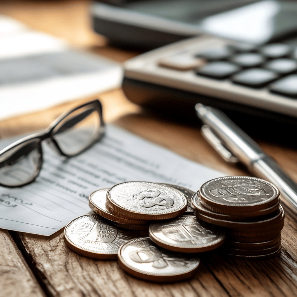 youtube, indústria, uso, linkedin, instagram, programa, conheça, conteúdos, facebook, categorias, saiba, conteúdo