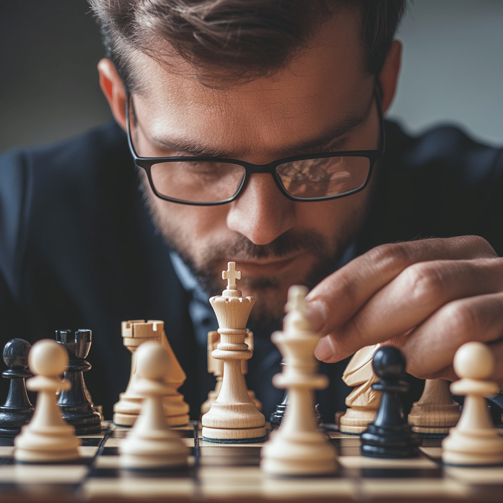 serviço, online, gestão empresarial, organizacional, custos, profissionais, ideias, micro, sustentabilidade, saiba, digital