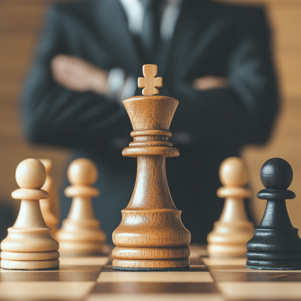 organização, artigo, site, página, estratégicas, serem, principais, fale, melhores, implementação, desenvolvimento, menu, segurança, liderança, posicionamento, diferentes, experiência, brasil, publico alvo, youtube, consultorias, planos, médio