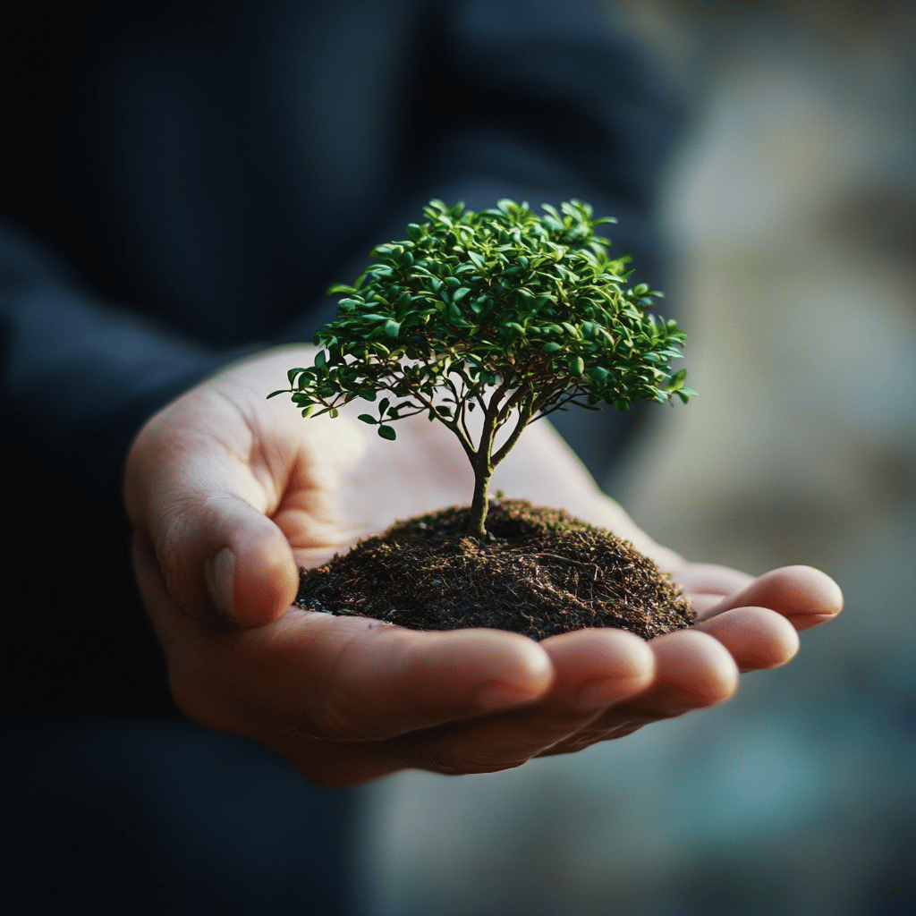 atuação, economia, exemplos, fatores, artigos, mundo, whatsapp, blog, atendimento, categorias, qualidade, vantagens