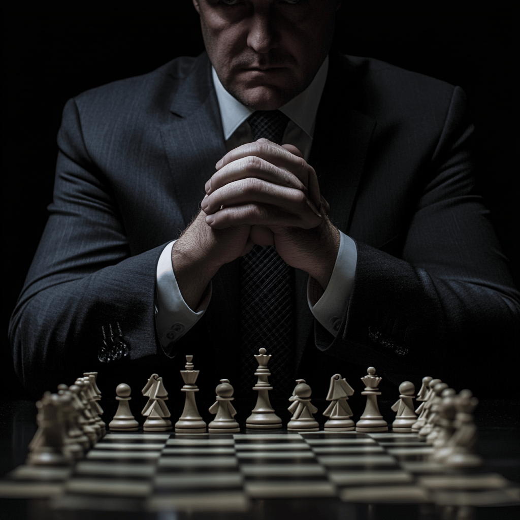 identificar, ação judicial, real, jurídica, risco, legislação, faça, soluções, uso, fale, jurídicas, juiz, consumidores, eficaz, importância, busca