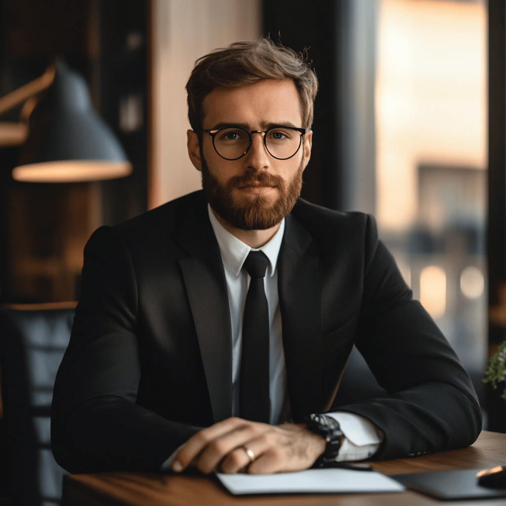 bancários, essenciais, prazo, medidas, resposta, CNPJ, WhatsApp, entenda, quitar, notícias, acesso, menu, blog, conteúdo, financiamentos, civil, empresas, conhecimento, empréstimo, descontos, justiça, renegociação de dívidas, sucesso, custos, financiamento, decisão, crédito, renegociar, gestão, formas, empresa