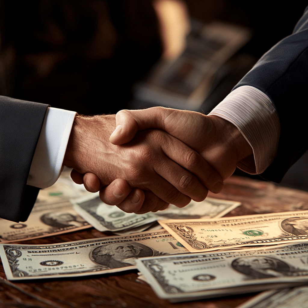 revisão, defender, artigo, especialista, advocacia, empréstimos, encargos, juros abusivos, autor, judicial, serviços, abusivos, Instagram, Facebook, credor, atuação