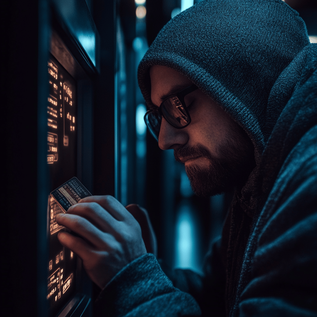 fale, blog, dispositivos, tipos, engenharia social, engenharia, digital, conheça, ativos, suspeitas