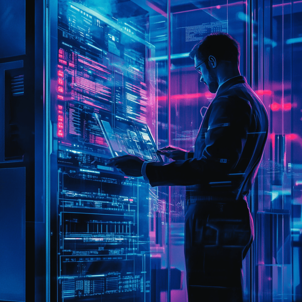 data, banco, social, pagamento, crédito, defesa, cibernética, central, atualizações, melhor