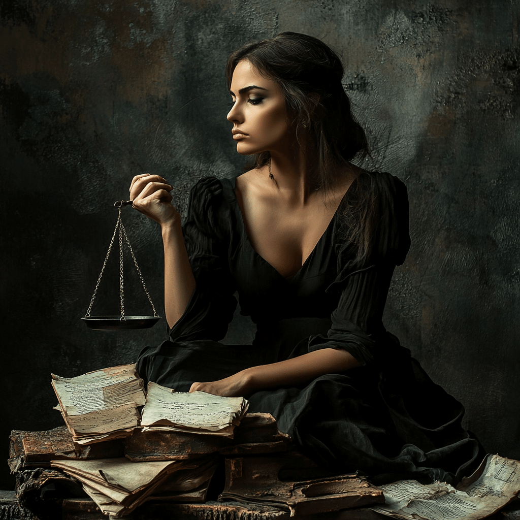 artigo, advogados, análise, justiça, eficiente, saúde, consequências, instituições financeiras, sp, conheça, ação de cobrança, notícias, entenda, conteúdo, financiamentos