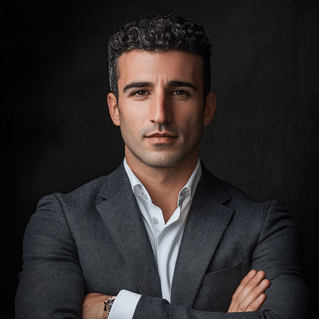 instagram, linkedin, prazo, brasil, econômicas, custos, blog, empresas familiares, preservação, financeiras, direito empresarial, eficiência